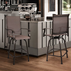 29 inch outdoor on sale bar stools